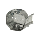 Iberville® BC54151-LB