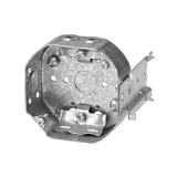 Iberville® BC54151-LB