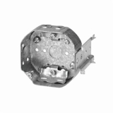 Iberville® BC54151-LB