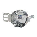 Iberville® BC54151-LSSAX