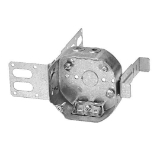 Iberville® BC54151-LSSAX