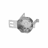 Iberville® BC54151-LSSAX