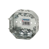 Iberville® BC54151-L