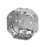 Iberville® BC54151-L