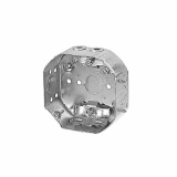 Iberville® BC54151-L