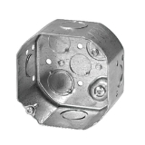 Iberville® BC54171-K