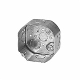 Iberville® BC54171-K