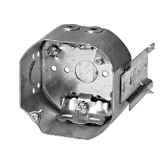 Iberville® BC54171-LB