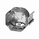 Iberville® BC54171-LB