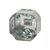 Iberville® BC54171-L