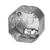 Iberville® BC54171-L