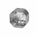 Iberville® BC54171-L