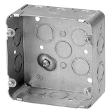 Iberville® BC72171-K