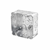 Iberville® BC72171-K