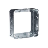Iberville® BC73151-K