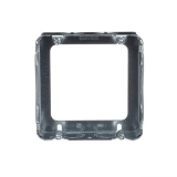 Iberville® BC73151-K
