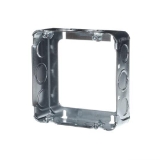 Iberville® BC73151-K