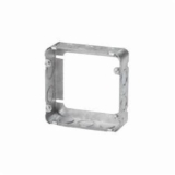 Iberville® BC73151-K