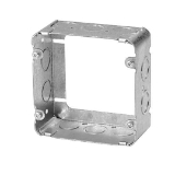 Iberville® BC73171-K