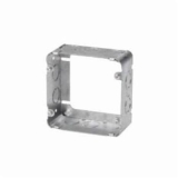 Iberville® BC73171-K