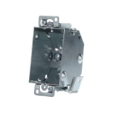 Iberville® BC775-LD
