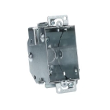 Iberville® BC775-LD