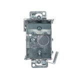 Iberville® BC775-LD