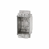 Iberville® BC777-LRB