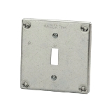 Iberville® BC8361