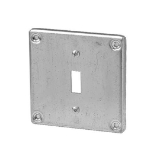 Iberville® BC8361