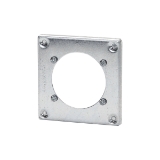 Iberville® BC8362