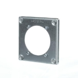 Iberville® BC8362