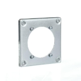 Iberville® BC8362