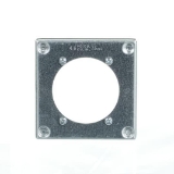 Iberville® BC8362