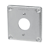 Iberville® BC8363