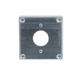 Iberville® BC8363