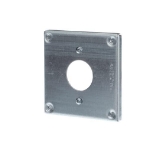 Iberville® BC8363