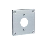 Iberville® BC8363