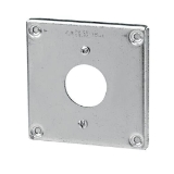 Iberville® BC8363