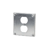 Iberville® BC8365