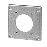 Iberville® BC8366