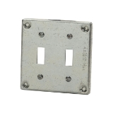 Iberville® BC8367
