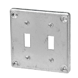 Iberville® BC8367
