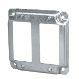 Iberville® BC8368