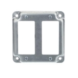 Iberville® BC8368