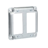 Iberville® BC8368