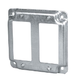 Iberville® BC8368