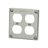 Iberville® BC8371
