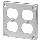 Iberville® BC8371