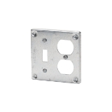 Iberville® BC8375